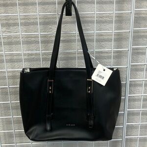 Miriade Medusa Purse